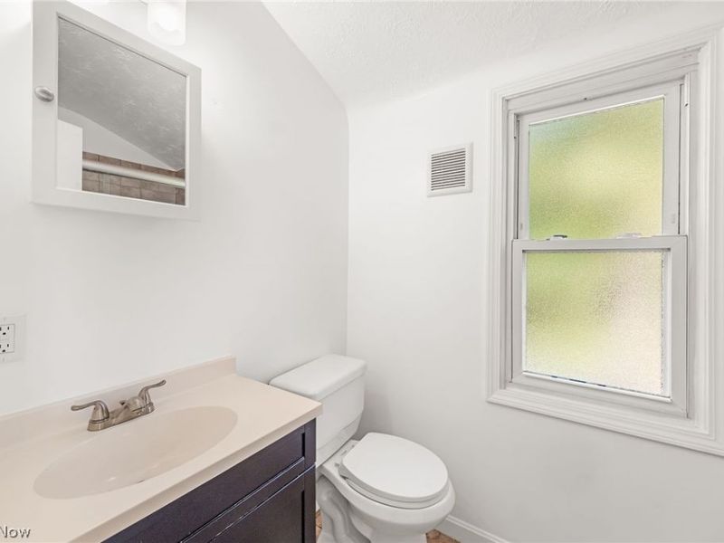19858 Royalton Road, Strongsville, OH 44149 Photo 17