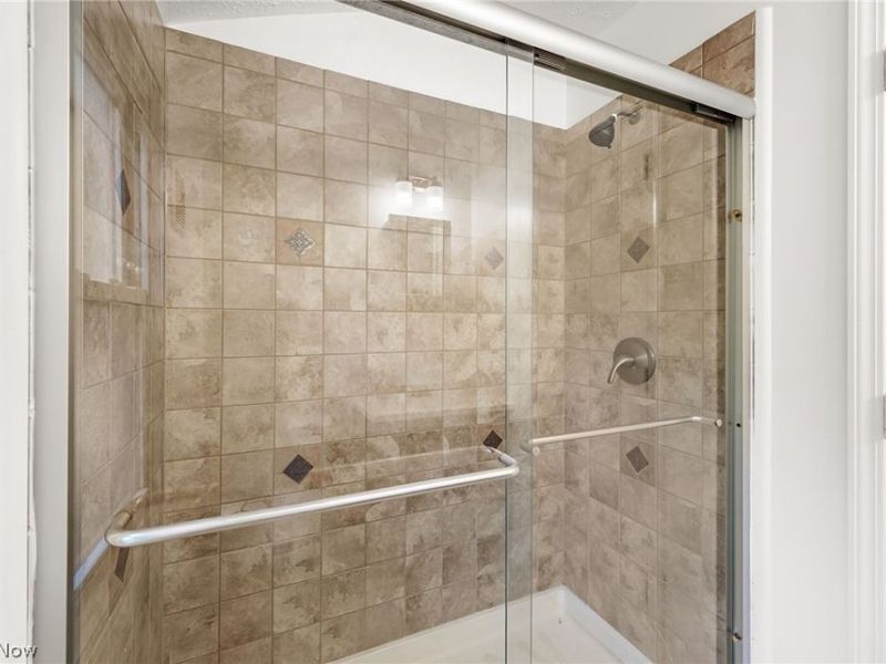 19858 Royalton Road, Strongsville, OH 44149 Photo 18