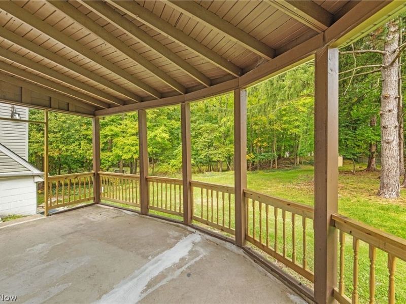 19858 Royalton Road, Strongsville, OH 44149 Photo 28