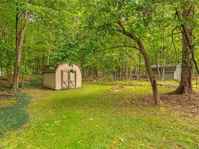 19858 Royalton Road, Strongsville, OH 44149 Photo 29