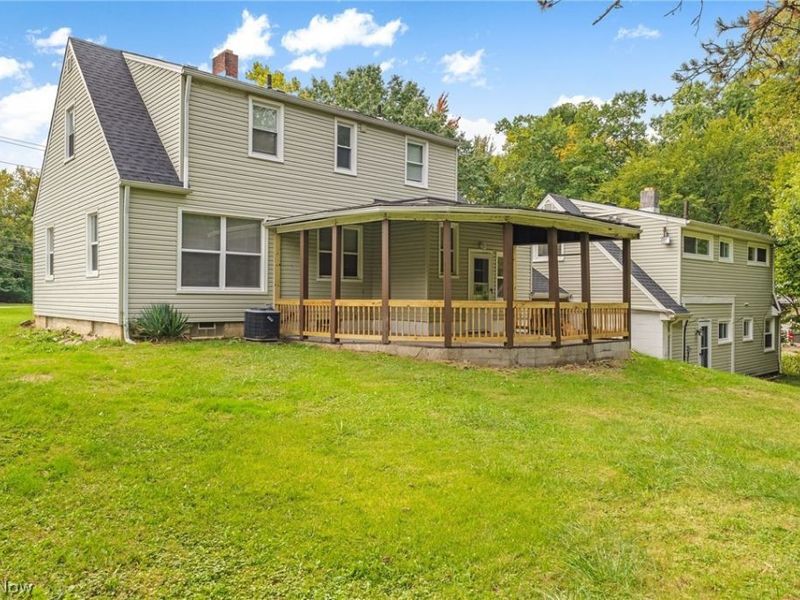 19858 Royalton Road, Strongsville, OH 44149 Photo 4
