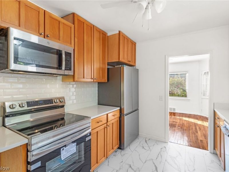19858 Royalton Road, Strongsville, OH 44149 Photo 9