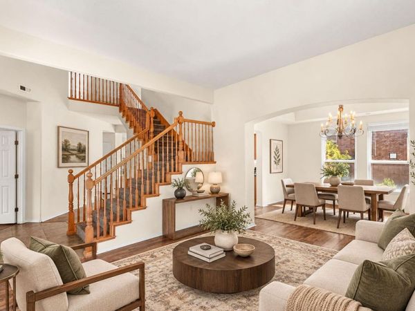 2736 Corte Marbella SE, Rio Rancho, NM 87124