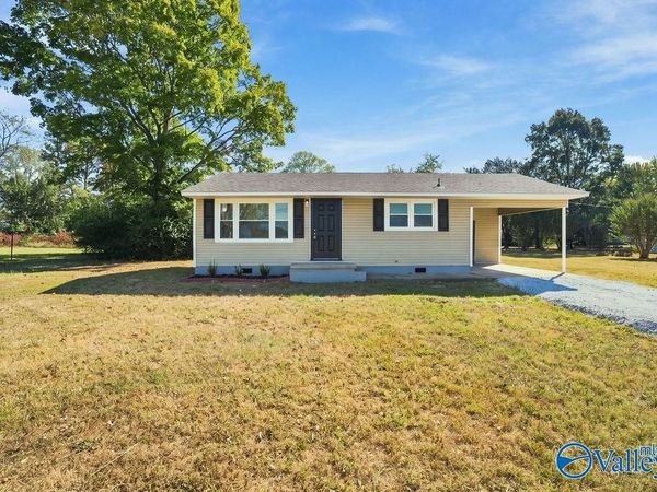 15388 Lucas Ferry Road, Athens, AL 35611