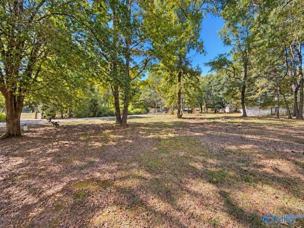109 Shipp Road, Huntsville, AL 35806
