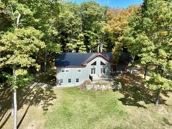 219 Church Street, Piermont, NH 03779