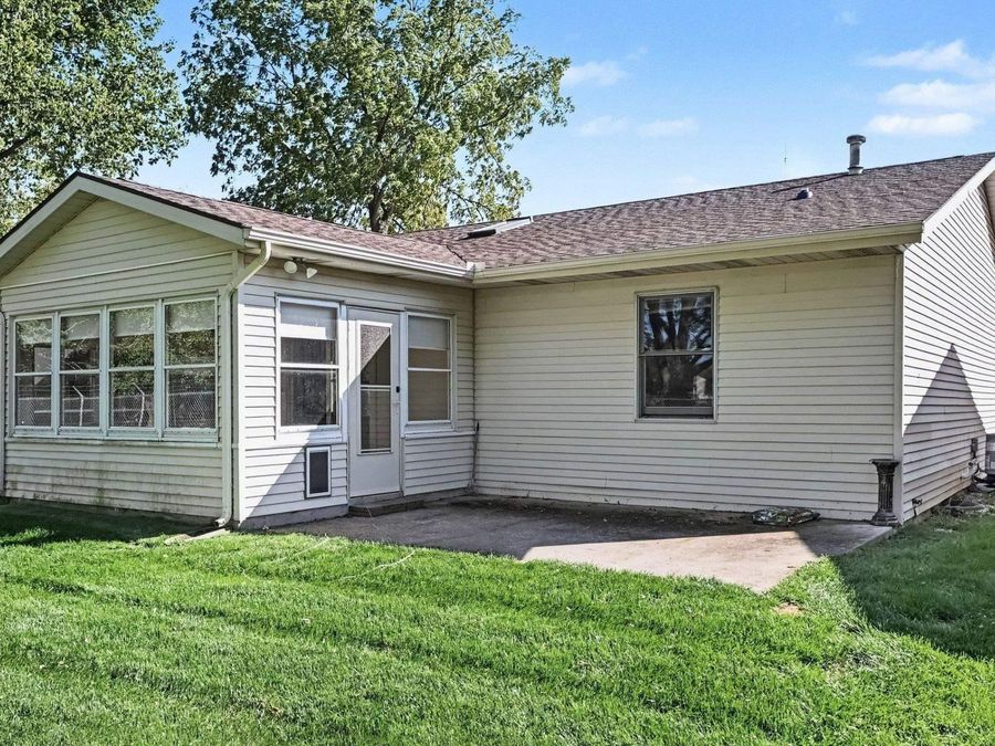 Property Image 16