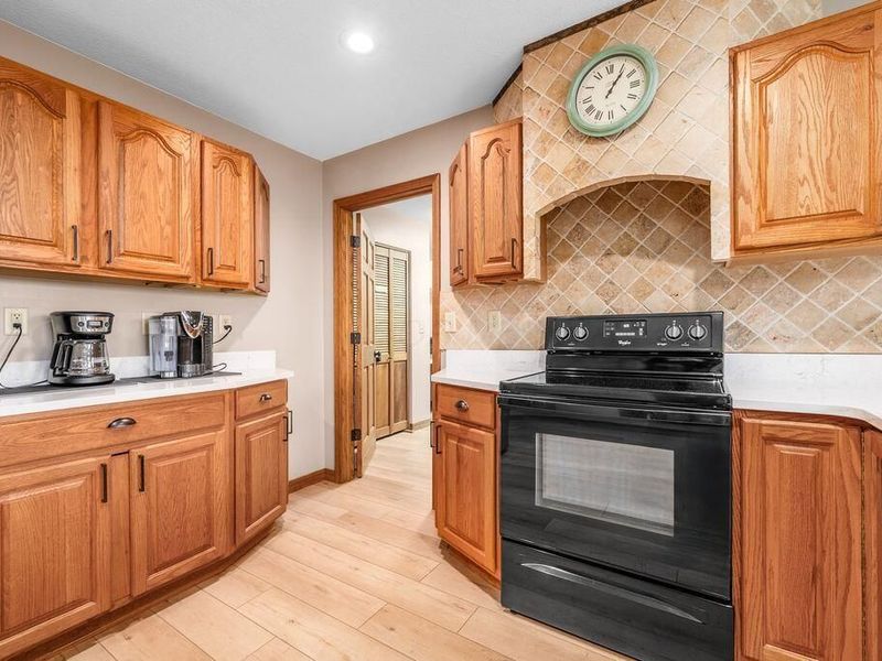 24603 Potter Ridge Road, Creola, OH 45622 Photo 16