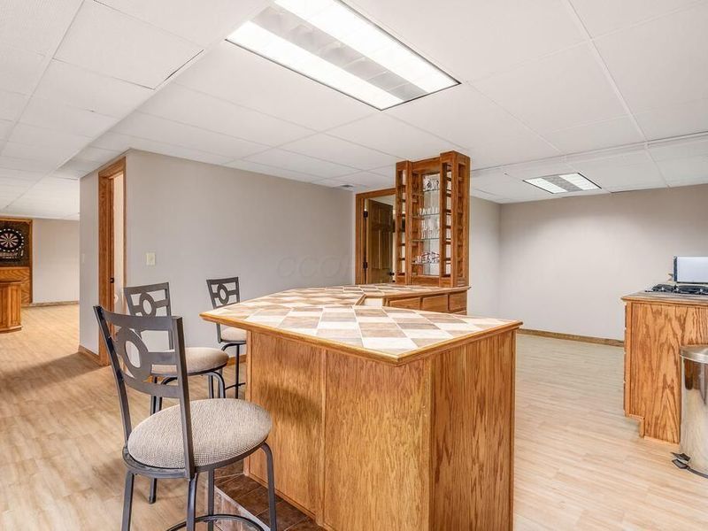 24603 Potter Ridge Road, Creola, OH 45622 Photo 51
