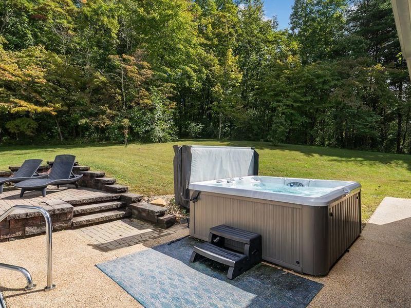 24603 Potter Ridge Road, Creola, OH 45622 Photo 59