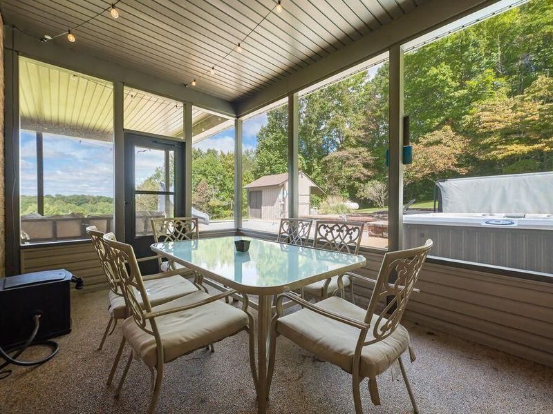 24603 Potter Ridge Road, Creola, OH 45622 Photo 65