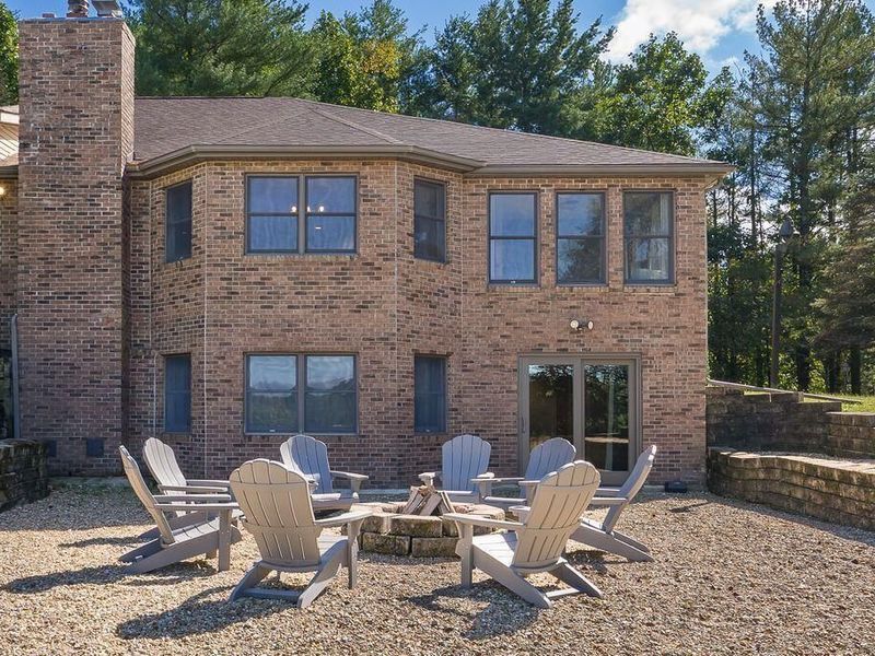 24603 Potter Ridge Road, Creola, OH 45622 Photo 68