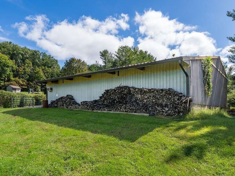 24603 Potter Ridge Road, Creola, OH 45622 Photo 73