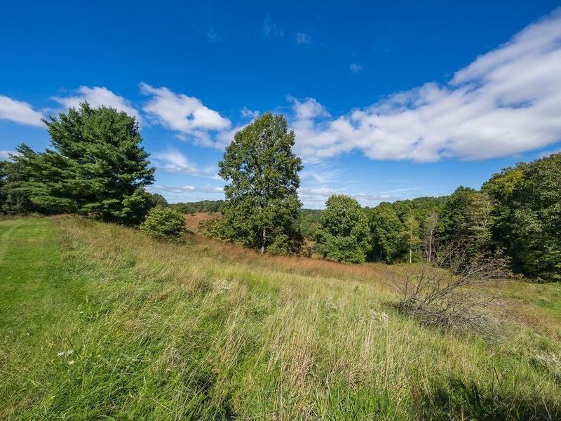 24603 Potter Ridge Road, Creola, OH 45622 Photo 78