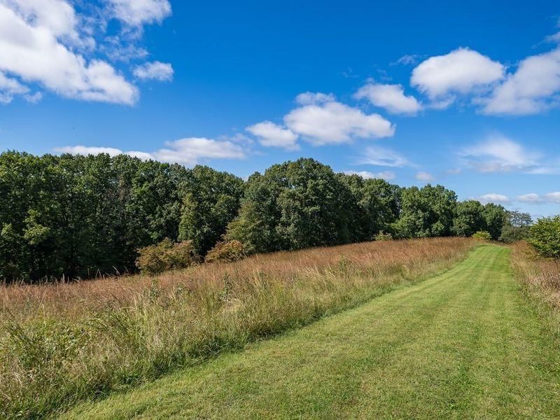 24603 Potter Ridge Road, Creola, OH 45622 Photo 80