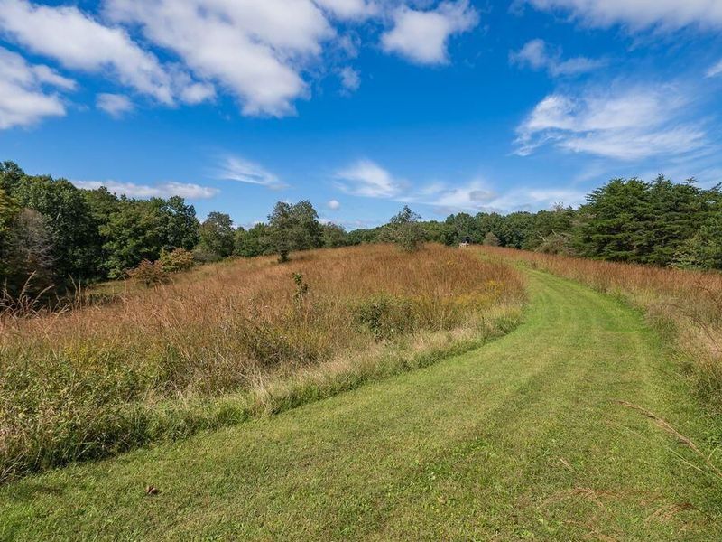 24603 Potter Ridge Road, Creola, OH 45622 Photo 82