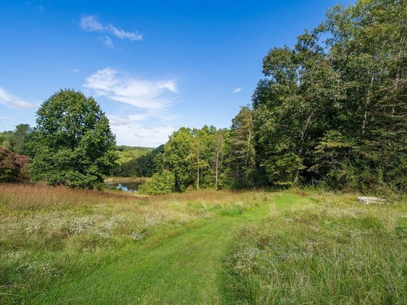 24603 Potter Ridge Road, Creola, OH 45622 Photo 84