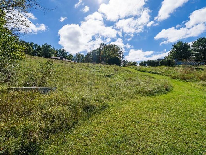 24603 Potter Ridge Road, Creola, OH 45622 Photo 85
