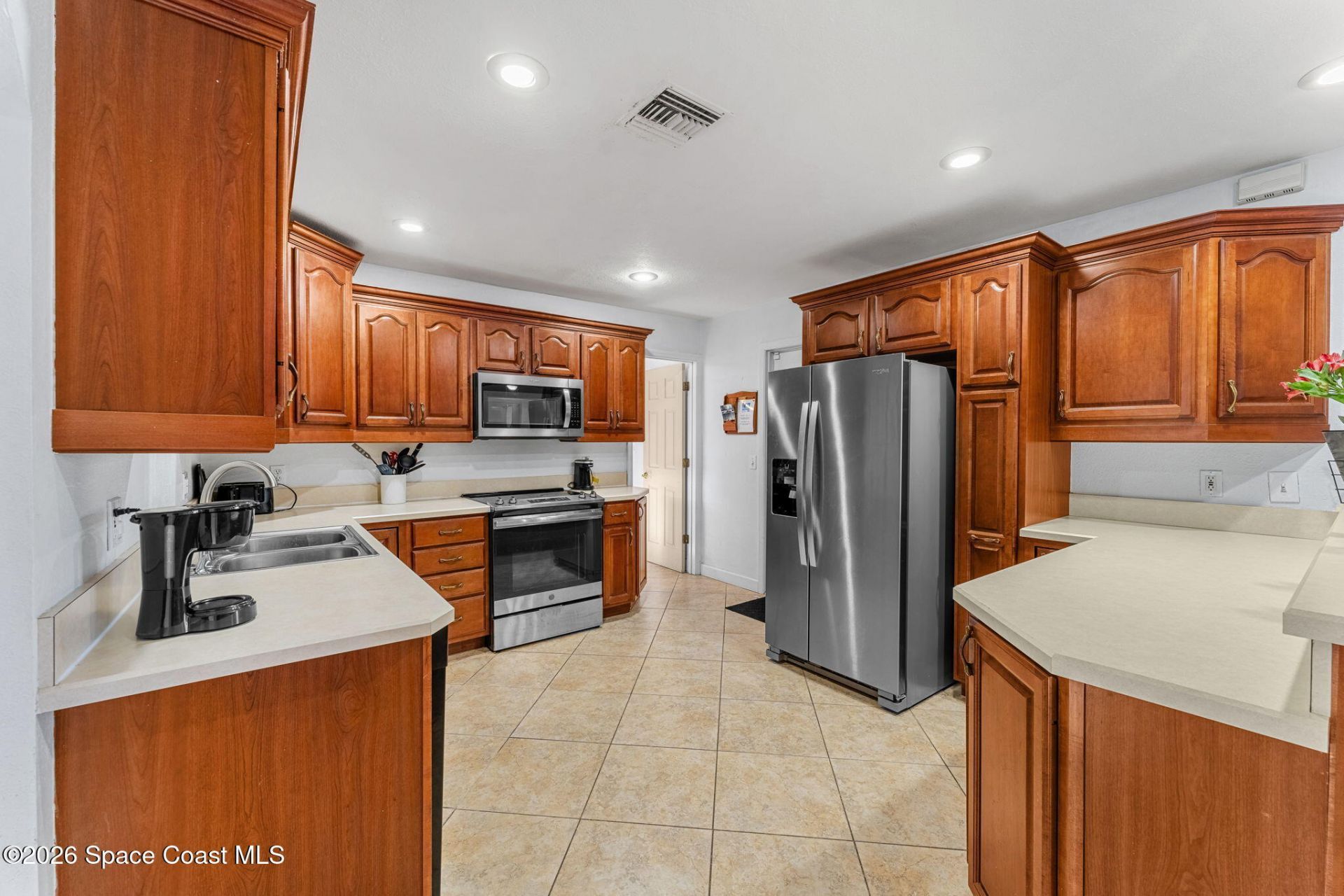 926 Santa Cruz Road , Cocoa Beach, FL 32931 Photo