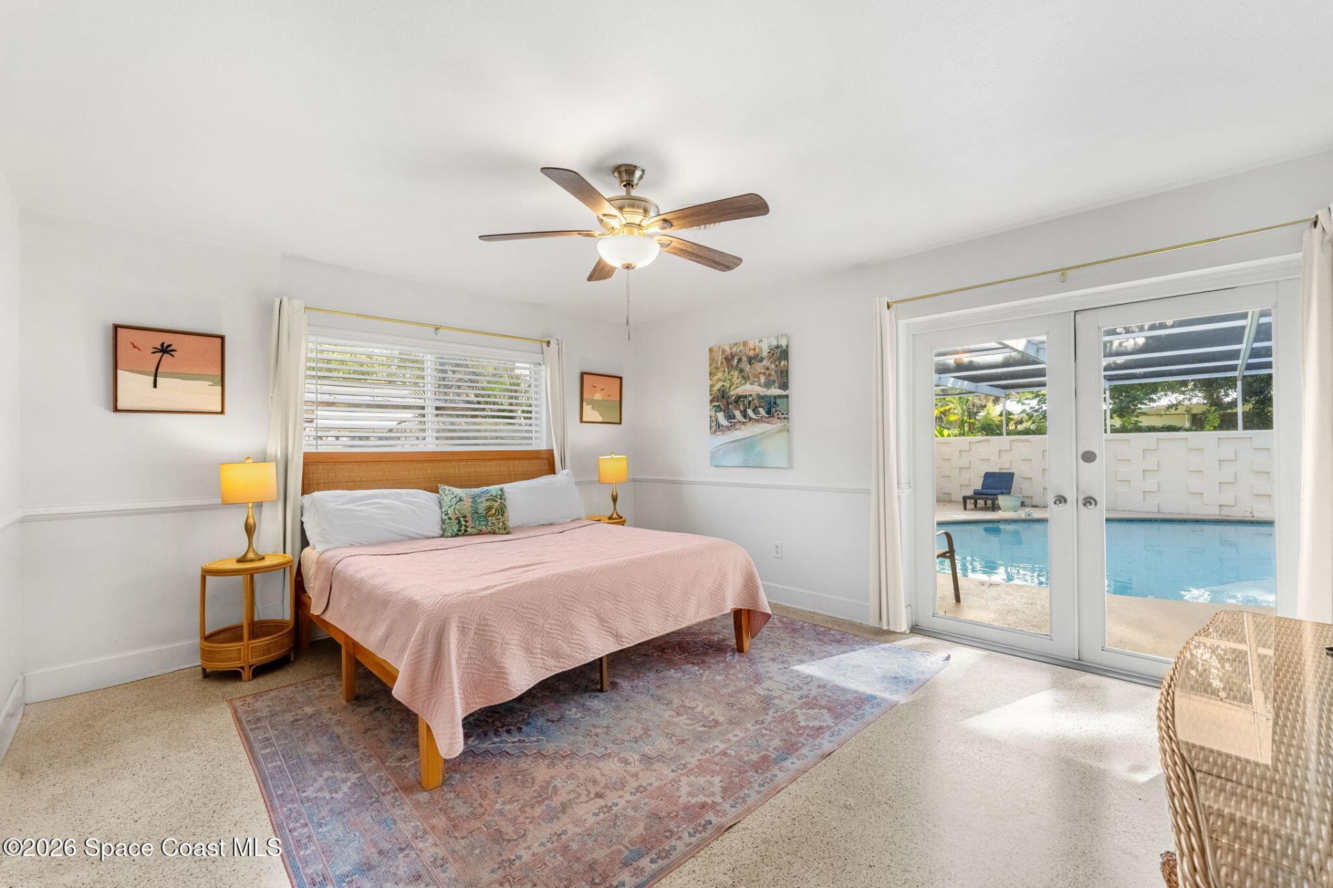 926 Santa Cruz Road , Cocoa Beach, FL 32931 Photo
