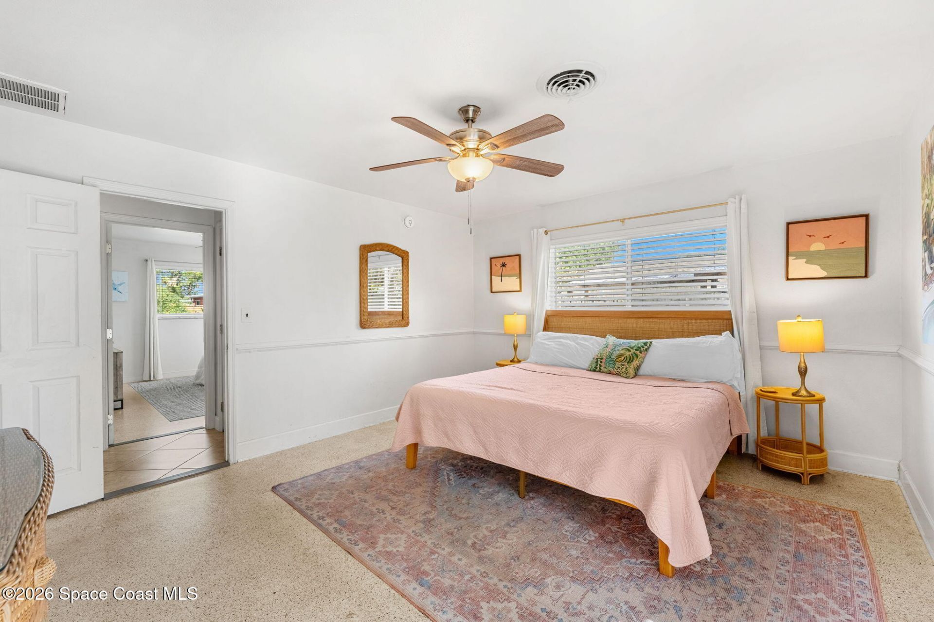 926 Santa Cruz Road , Cocoa Beach, FL 32931 Photo