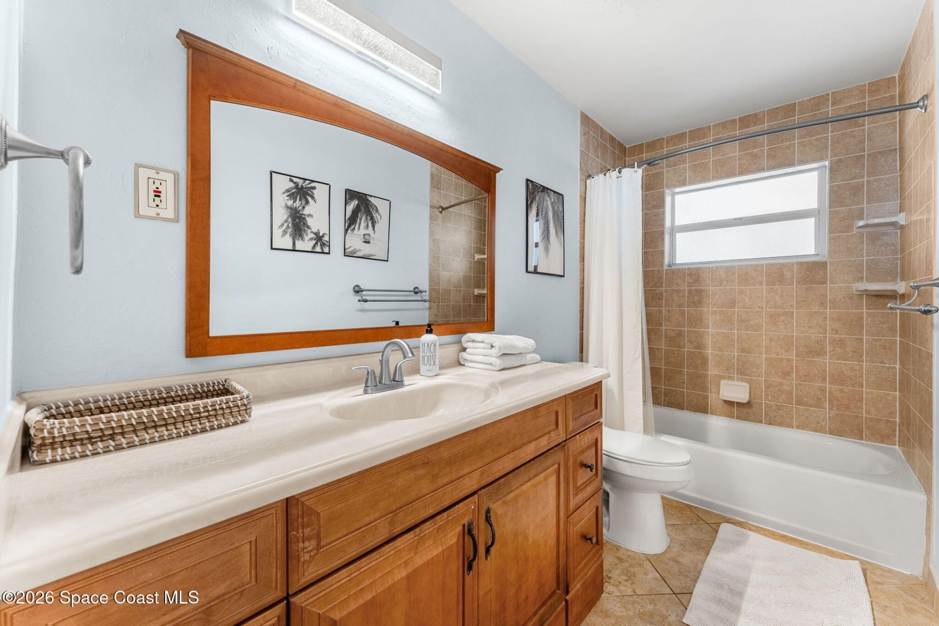 926 Santa Cruz Road , Cocoa Beach, FL 32931 Photo