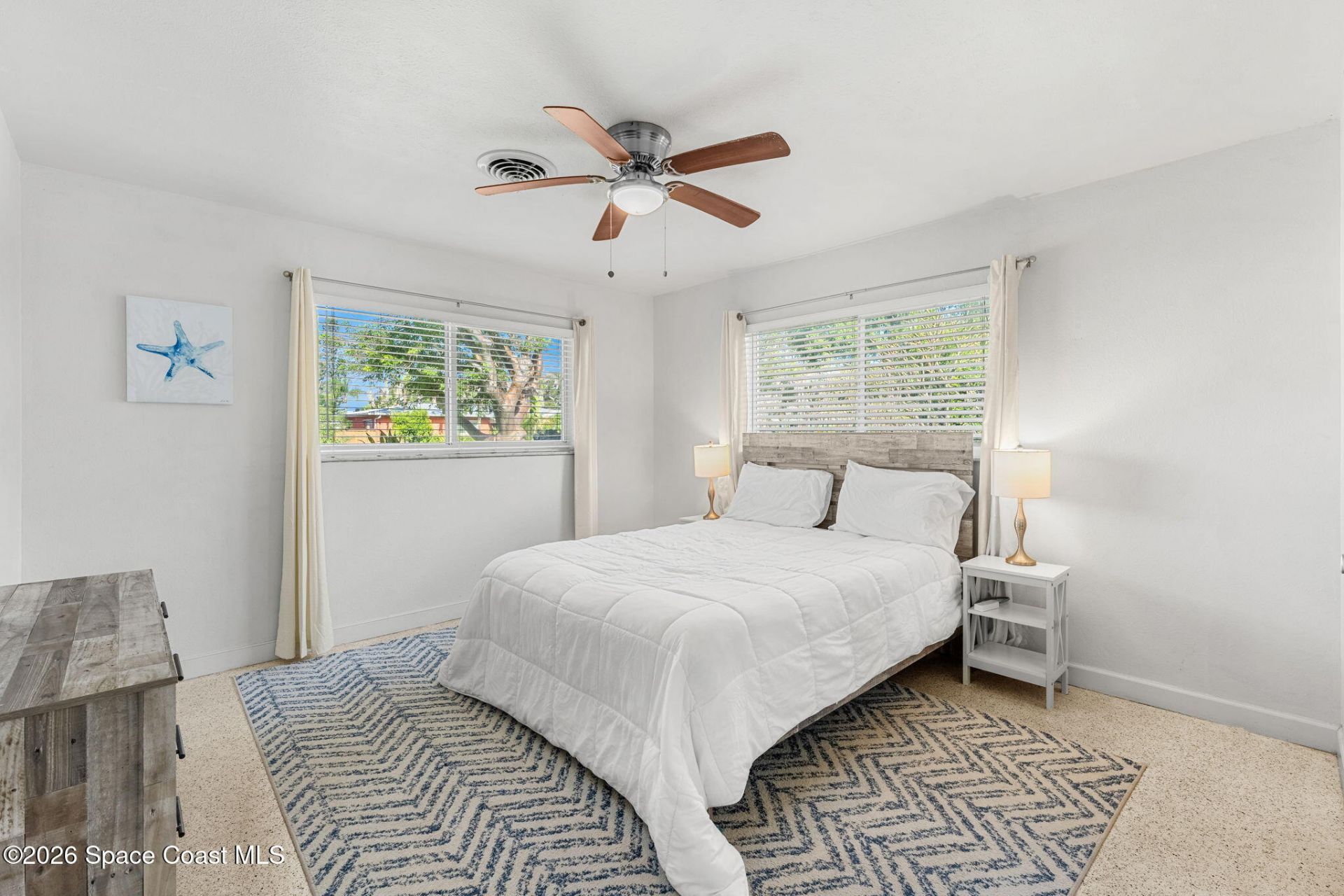 926 Santa Cruz Road , Cocoa Beach, FL 32931 Photo