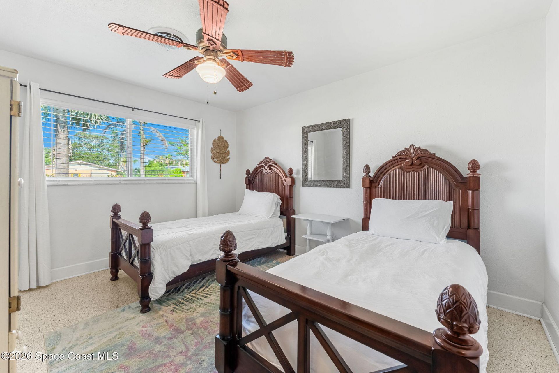 926 Santa Cruz Road , Cocoa Beach, FL 32931 Photo