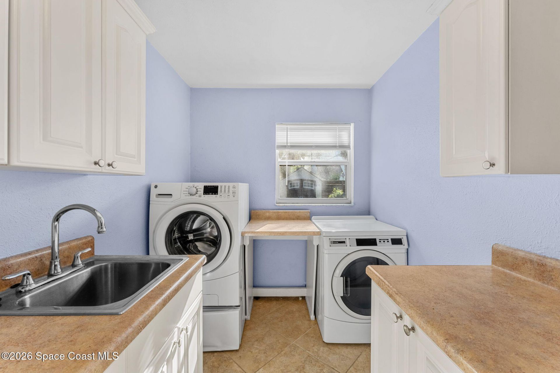 926 Santa Cruz Road , Cocoa Beach, FL 32931 Photo