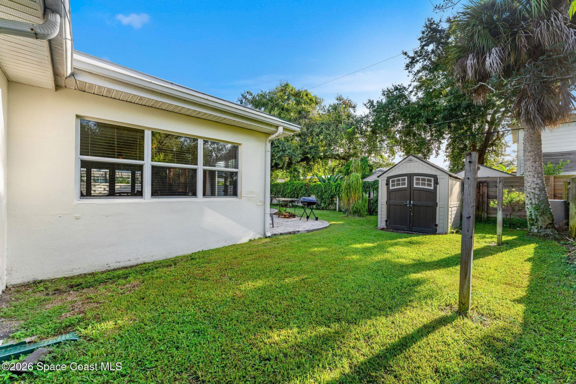 926 Santa Cruz Road , Cocoa Beach, FL 32931 Photo