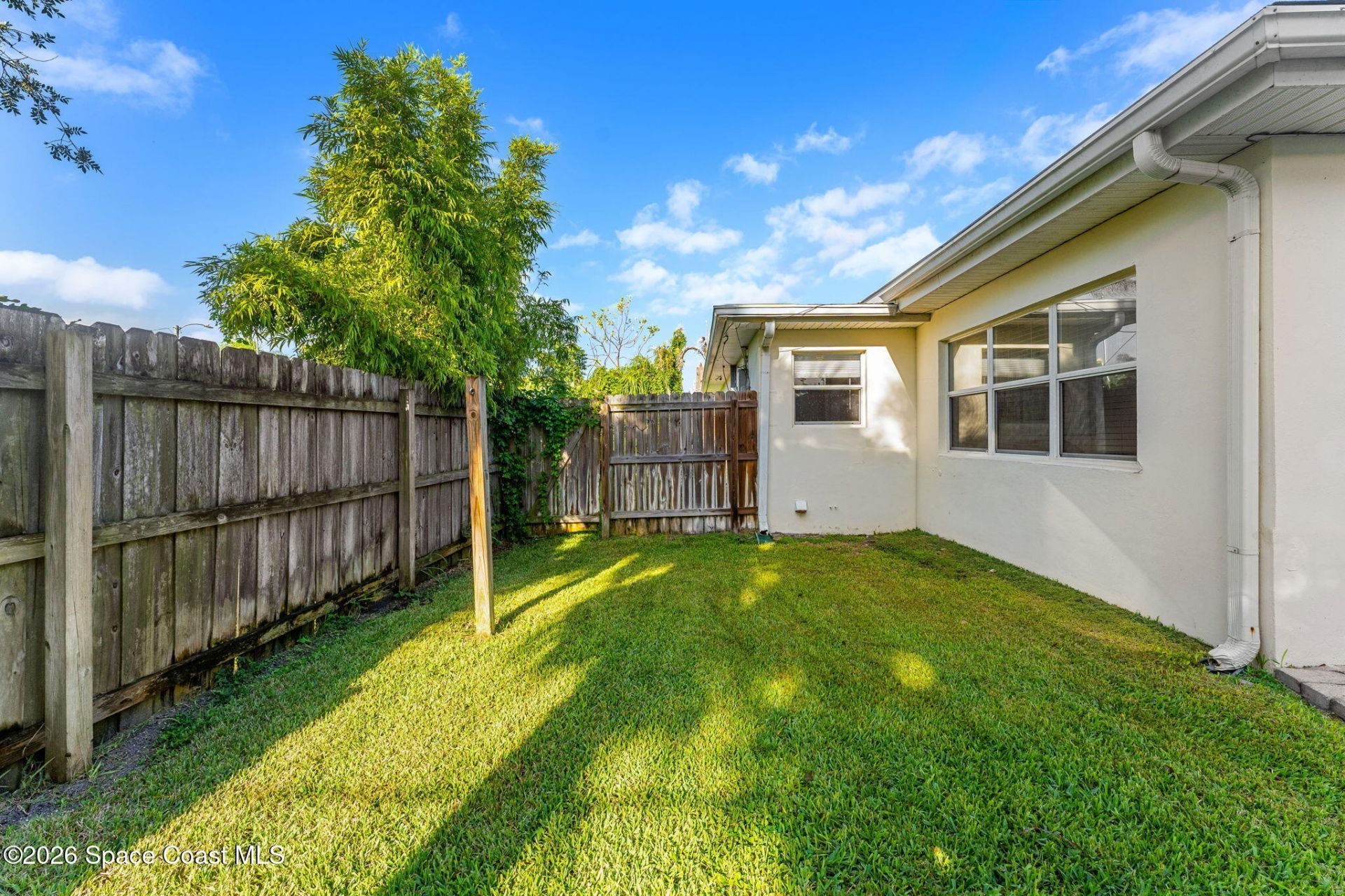 926 Santa Cruz Road , Cocoa Beach, FL 32931 Photo