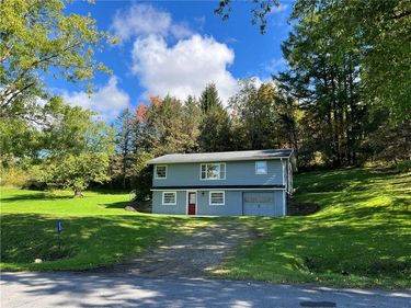 488 Dan Main Road, Norwich, NY 13815
