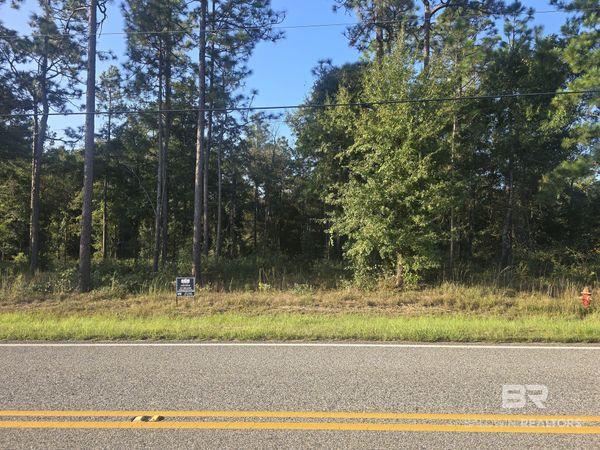 12150 Bromley Road, Stapleton, AL 36578