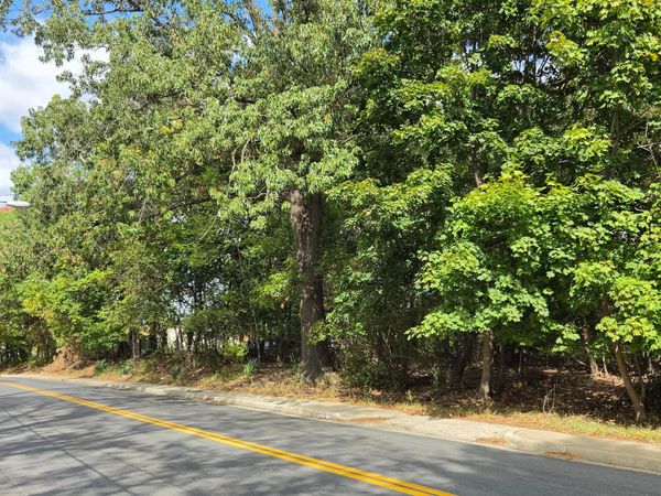 1800 Florida AVE , Lynchburg, VA 24501