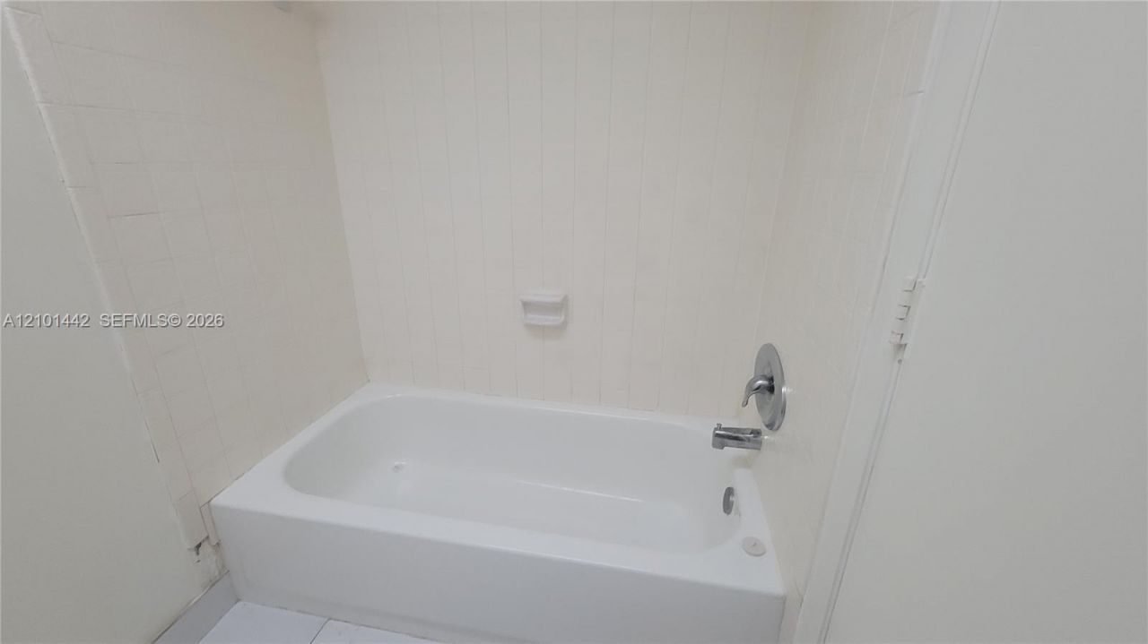 11477 NW 39th Ct , Unit 202-1, Coral Springs, FL 33065 Photo