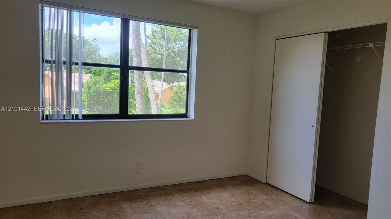 11477 NW 39th Ct , Unit 202-1, Coral Springs, FL 33065 Photo