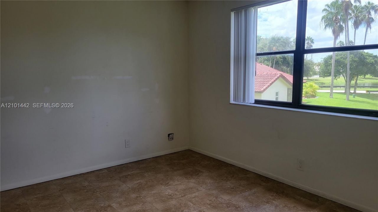 11477 NW 39th Ct , Unit 202-1, Coral Springs, FL 33065 Photo