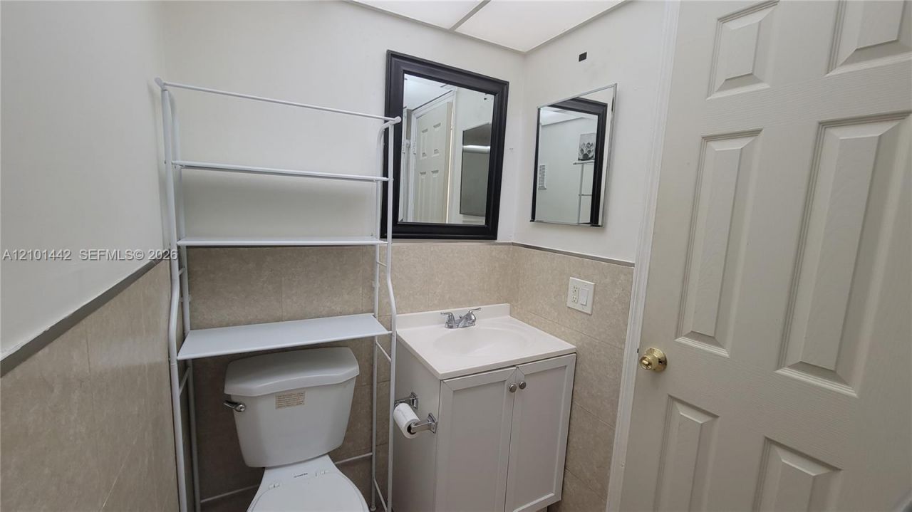 11477 NW 39th Ct , Unit 202-1, Coral Springs, FL 33065 Photo