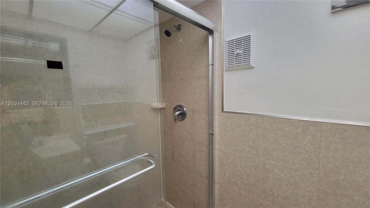 11477 NW 39th Ct , Unit 202-1, Coral Springs, FL 33065 Photo