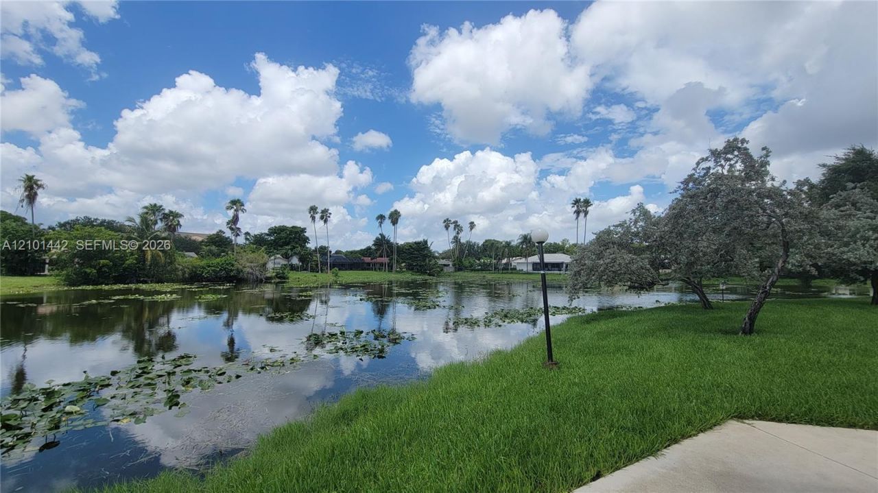 11477 NW 39th Ct , Unit 202-1, Coral Springs, FL 33065 Photo