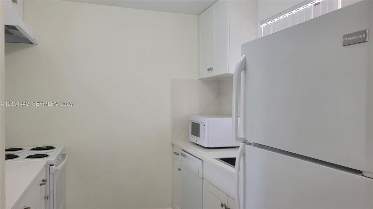 11477 NW 39th Ct , Unit 202-1, Coral Springs, FL 33065 Photo
