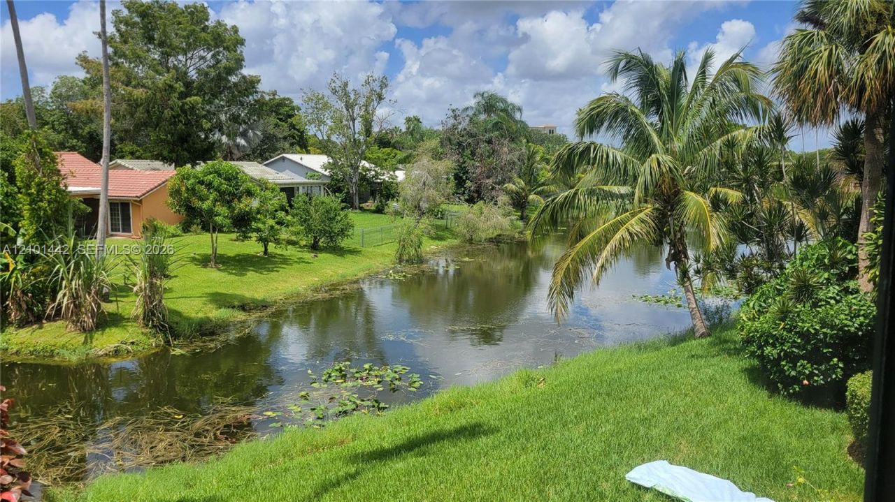 11477 NW 39th Ct , Unit 202-1, Coral Springs, FL 33065 Photo