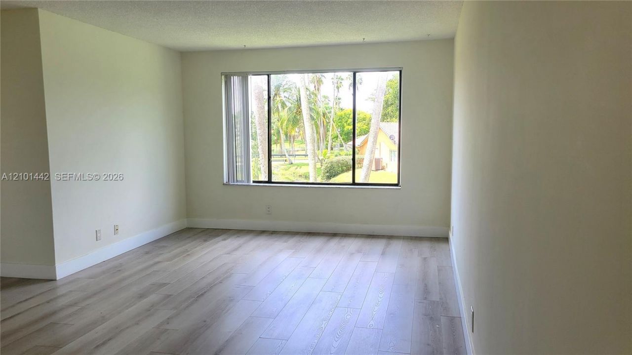 11477 NW 39th Ct , Unit 202-1, Coral Springs, FL 33065 Photo