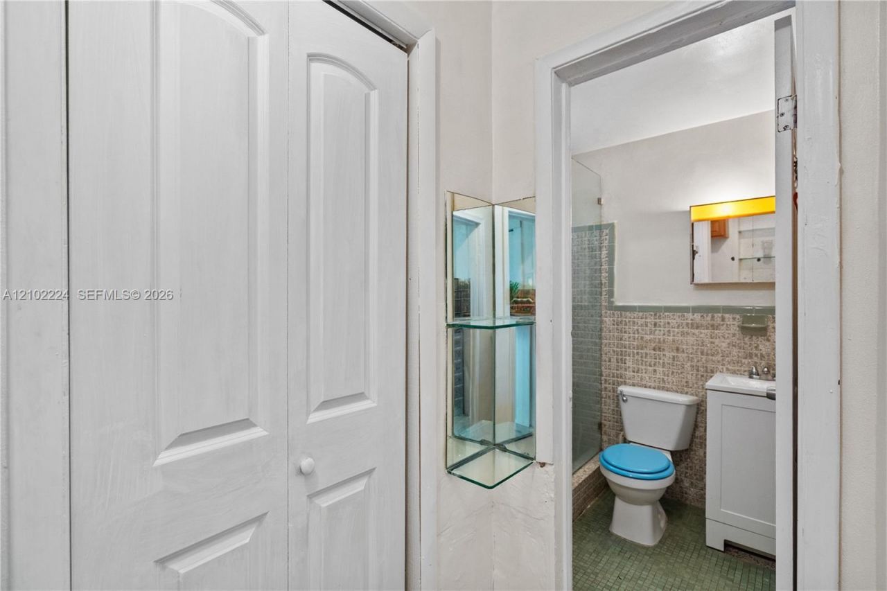 3250 NW 14th Ter, Miami, FL 33125 Photo
