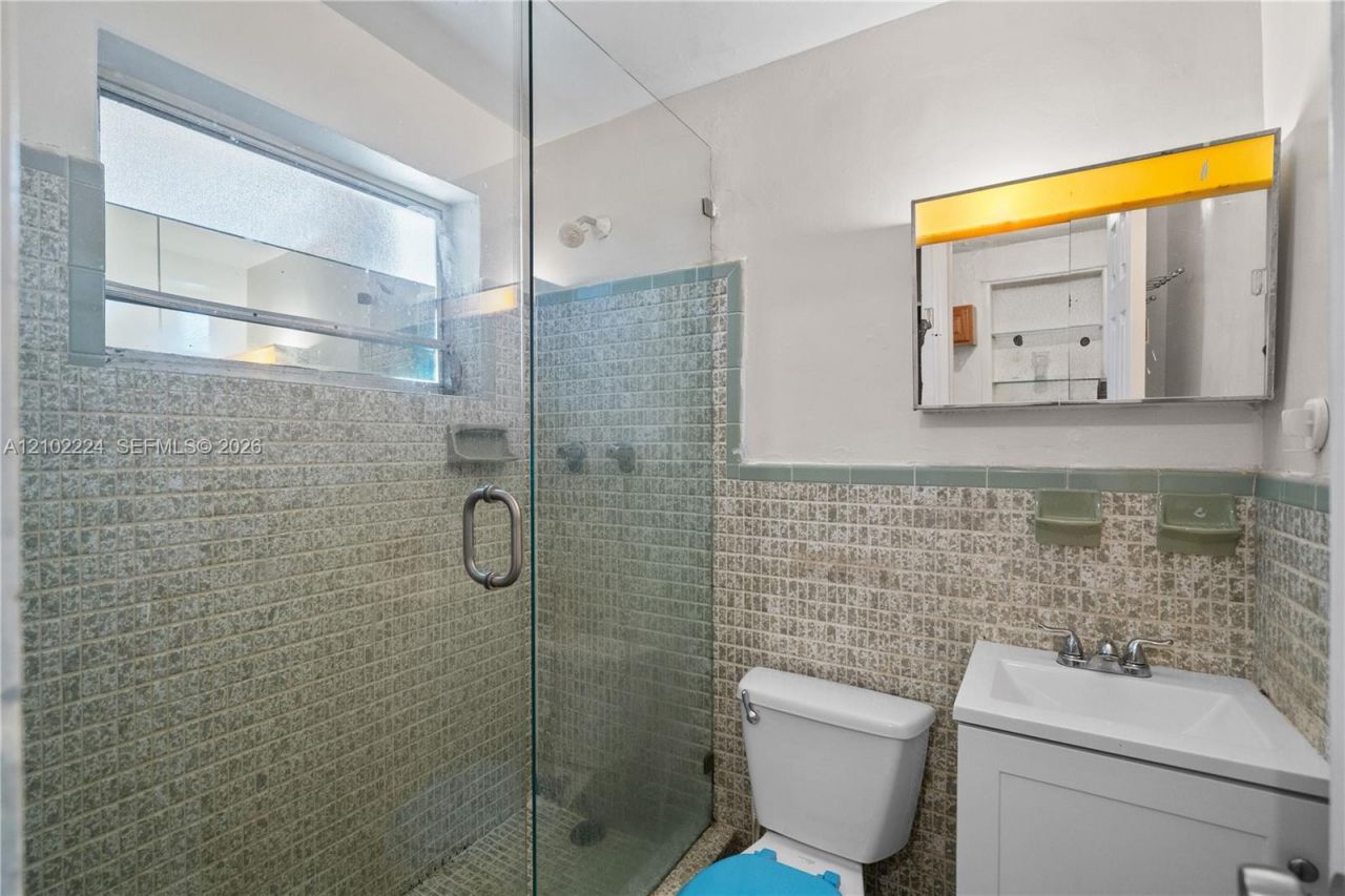 3250 NW 14th Ter, Miami, FL 33125 Photo
