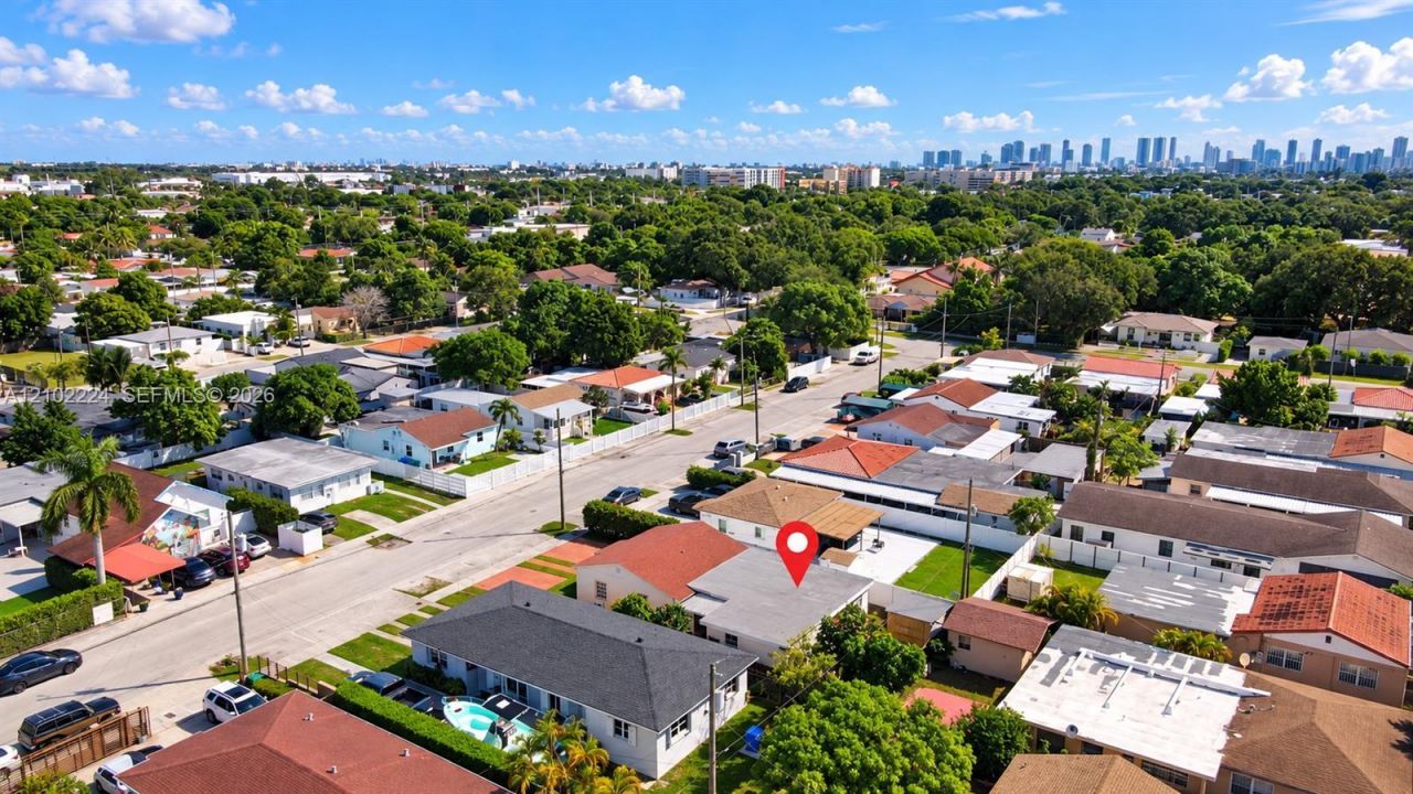 3250 NW 14th Ter, Miami, FL 33125 Photo