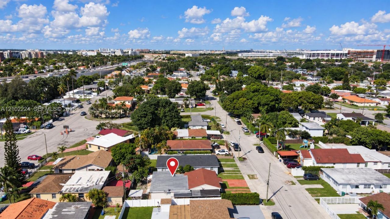 3250 NW 14th Ter, Miami, FL 33125 Photo
