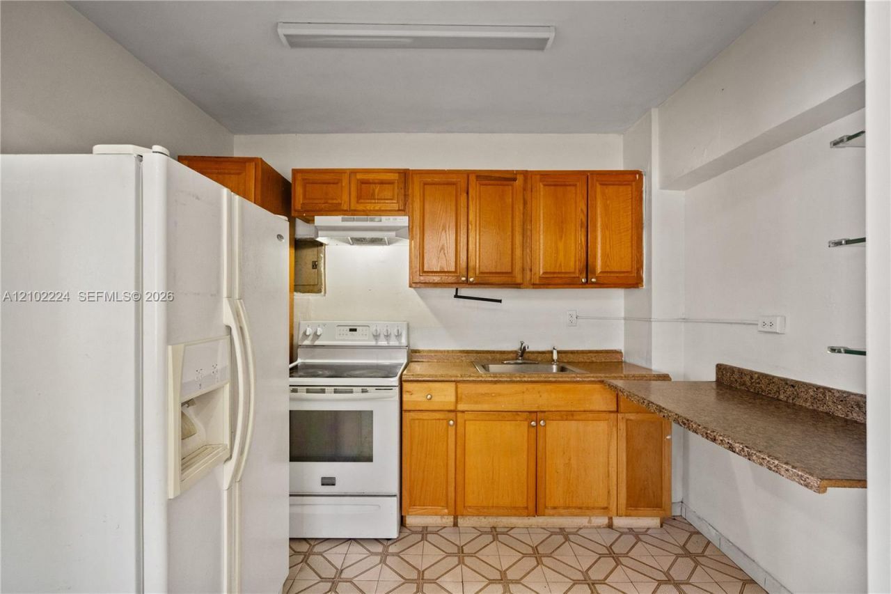 3250 NW 14th Ter, Miami, FL 33125 Photo