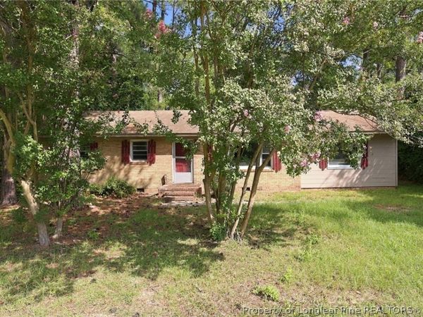 5334 Morganton Road , Fayetteville, NC 28314