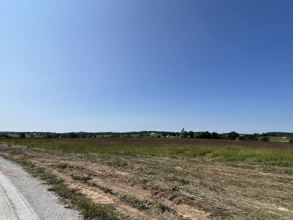000 Gibson Lane , Unit Lots #24, , Mountain Grove, MO 65711
